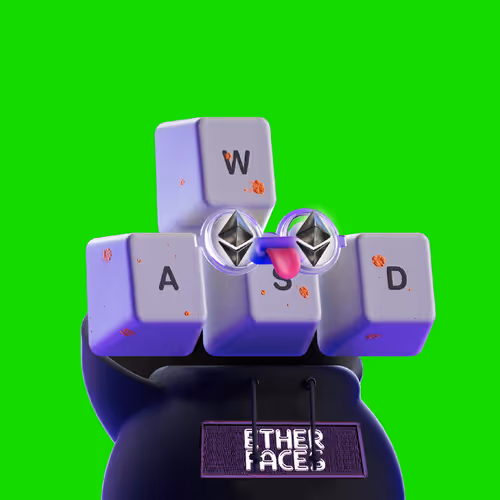 Item #511 Media