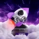 305