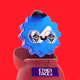 269