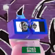 281