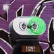 294