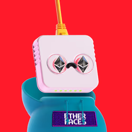 Item #457 Media