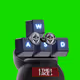 688