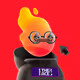 298