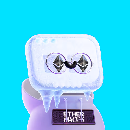Item #26 Media