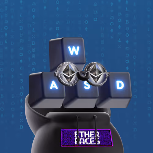 Item #399 Media