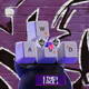 277