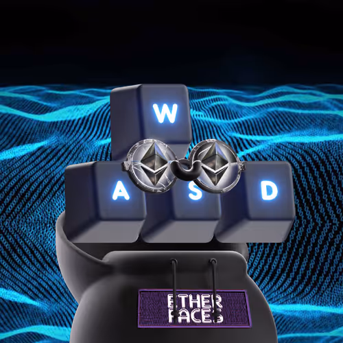 Item #633 Media