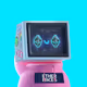 362