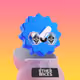 282