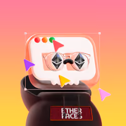 Etherfaces Official #625