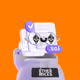 627