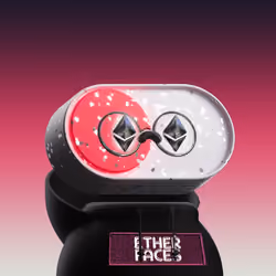 Etherfaces Official #623