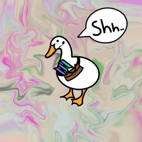 Gdrake