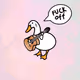 903