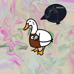 799