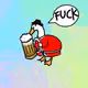 1506