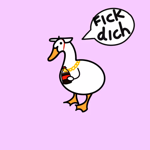 Gdrake