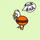 210