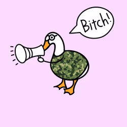 602