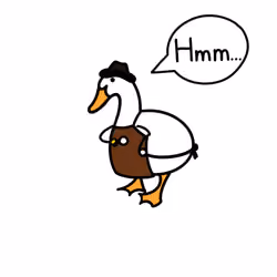 G-Drake