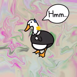 2371