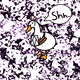 2226