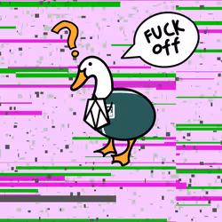 1092