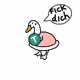 2859