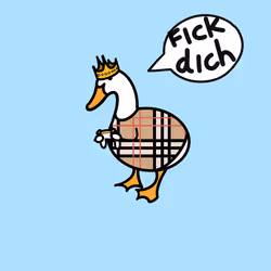 1430