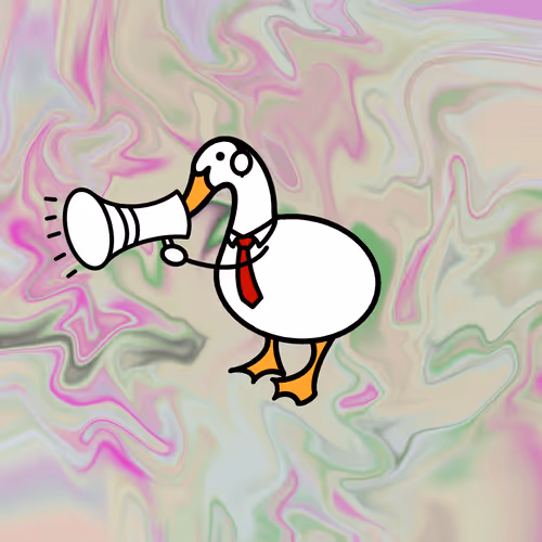 Gdrake
