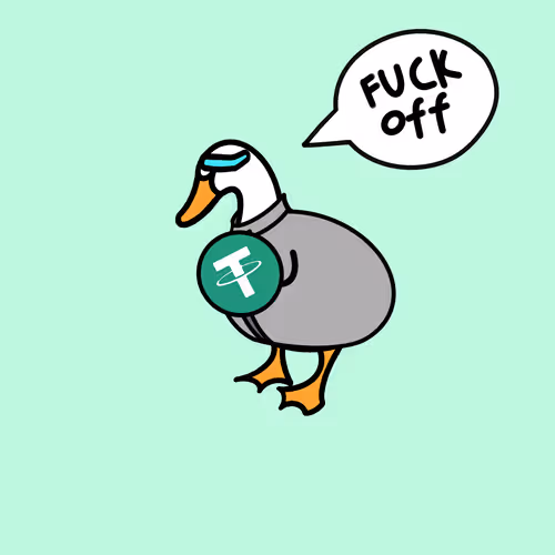 Gdrake