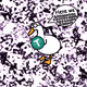 2137
