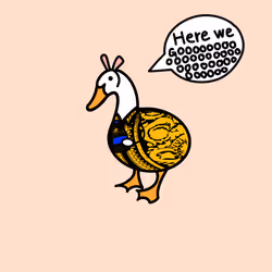 517