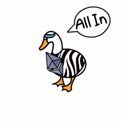 G-Drake
