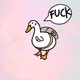 3073