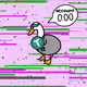 3225