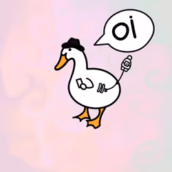 972