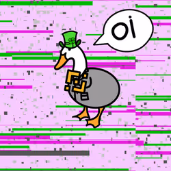 877