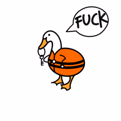 392
