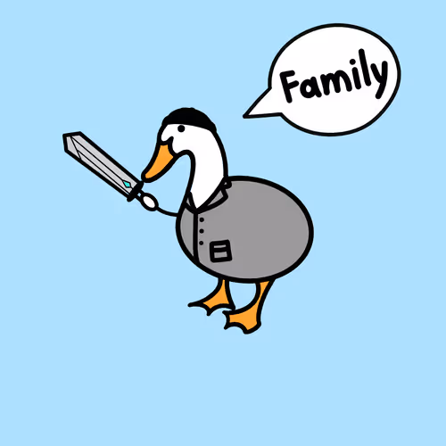 G-Drake