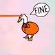 2976