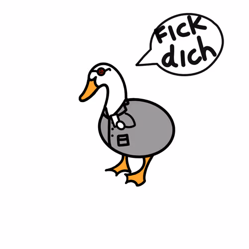 Gdrake