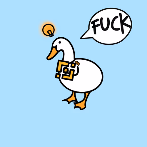 Gdrake
