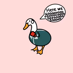 3180