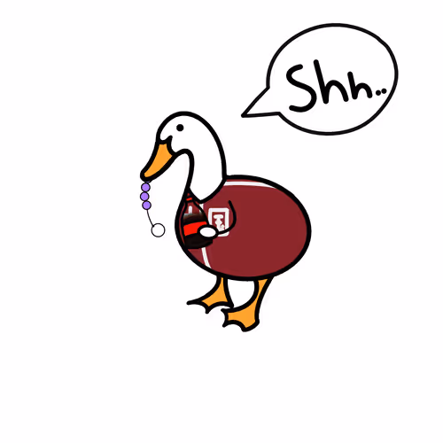 Gdrake