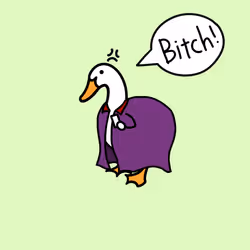 756