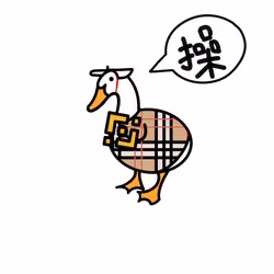 650