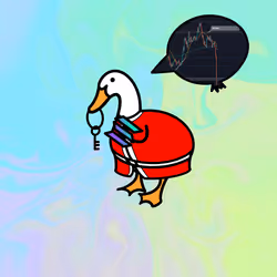 468