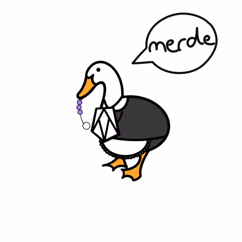 Gdrake
